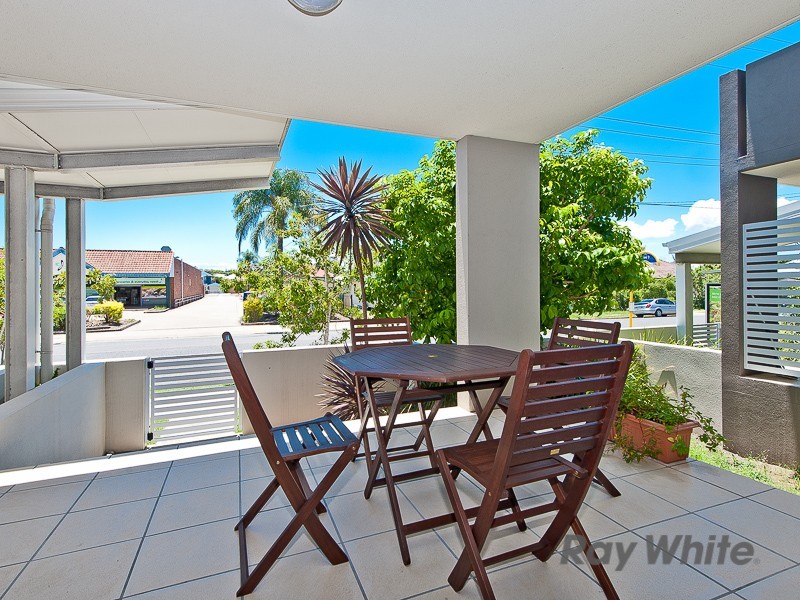 2/219 Tufnell Road, Banyo QLD 4014