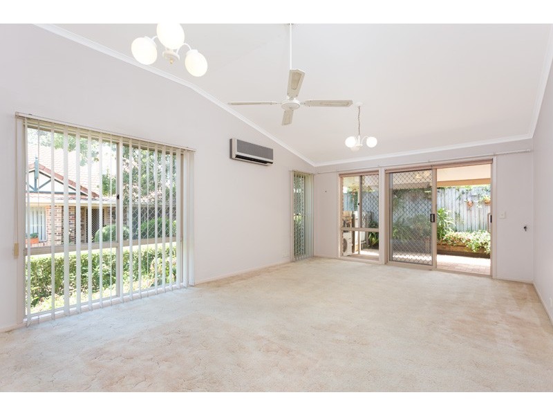 50/18 Denver Road, Carseldine QLD 4034