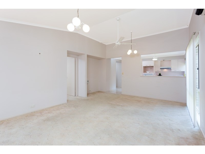 50/18 Denver Road, Carseldine QLD 4034