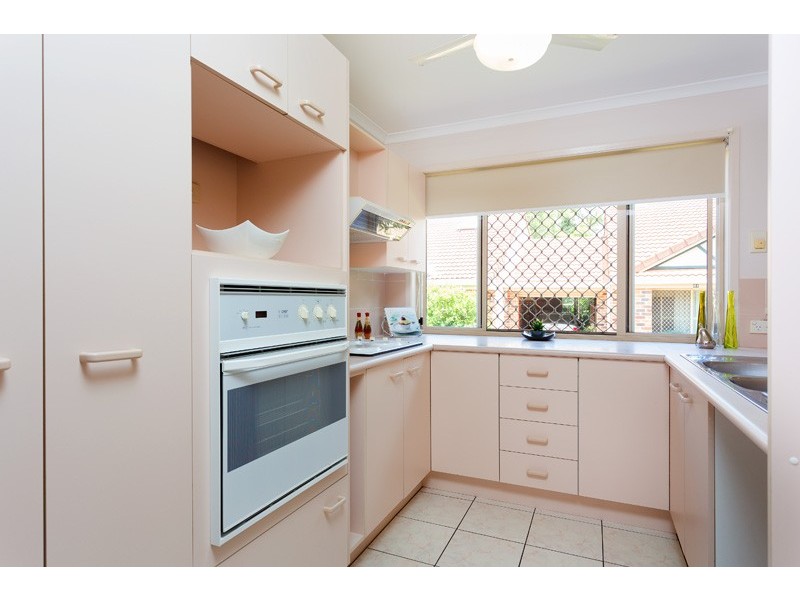 50/18 Denver Road, Carseldine QLD 4034