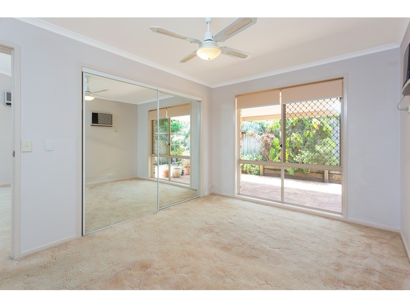 50/18 Denver Road, Carseldine QLD 4034