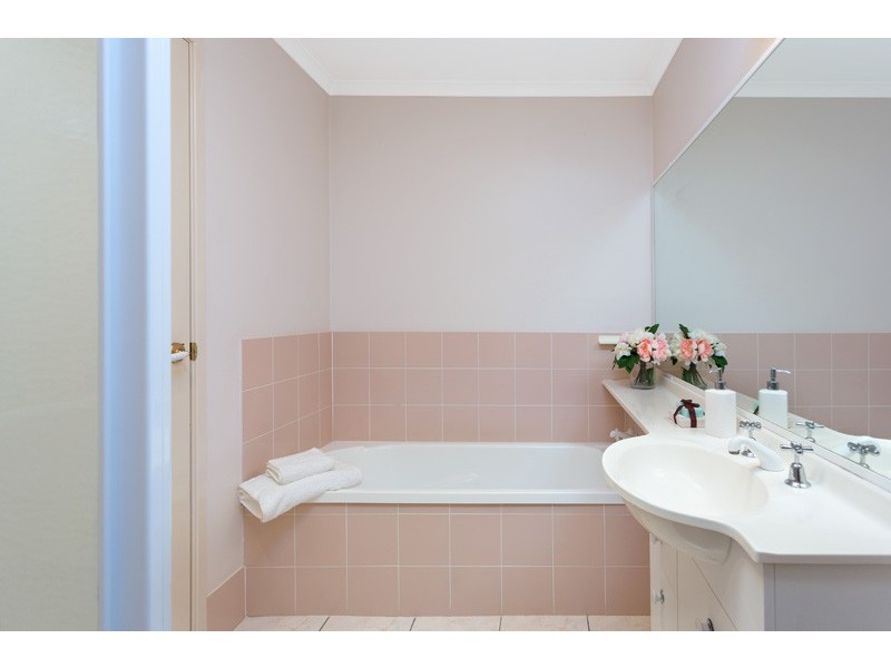 50/18 Denver Road, Carseldine QLD 4034