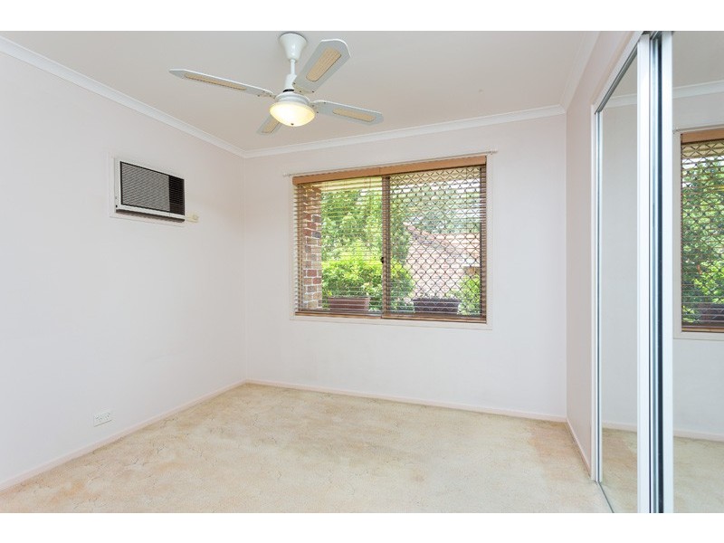 50/18 Denver Road, Carseldine QLD 4034