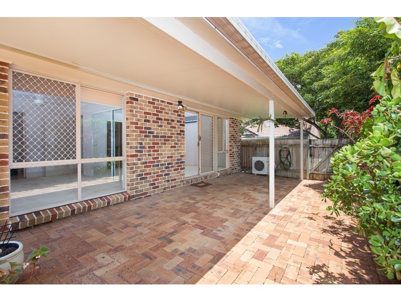 50/18 Denver Road, Carseldine QLD 4034