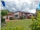 15 Binara Court, Carseldine QLD 4034