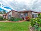 15 Binara Court, Carseldine QLD 4034