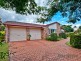 15 Binara Court, Carseldine QLD 4034