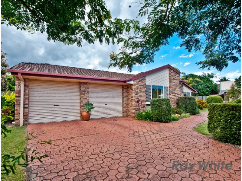 15 Binara Court, Carseldine QLD 4034
