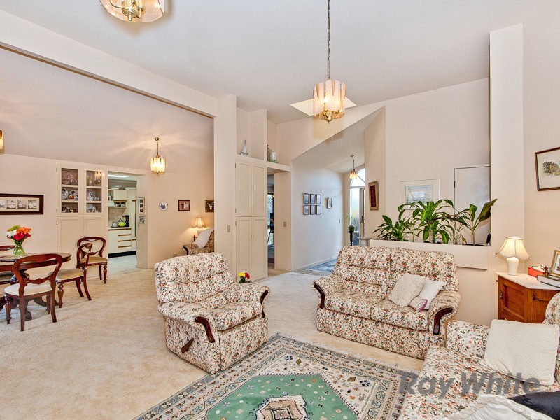 15 Binara Court, Carseldine QLD 4034