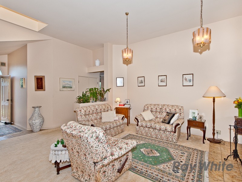 15 Binara Court, Carseldine QLD 4034