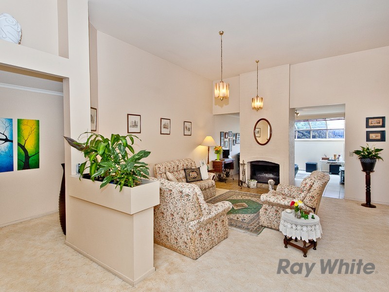 15 Binara Court, Carseldine QLD 4034