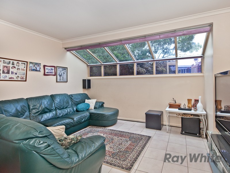 15 Binara Court, Carseldine QLD 4034