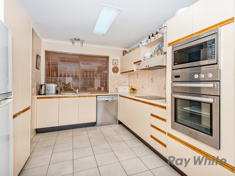 15 Binara Court, Carseldine QLD 4034