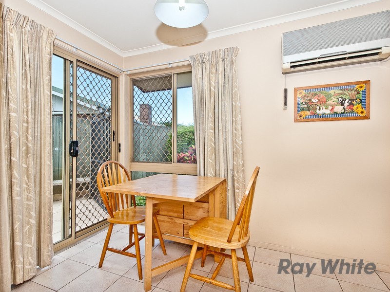 15 Binara Court, Carseldine QLD 4034