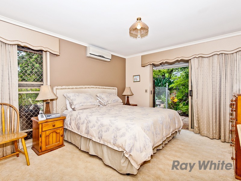 15 Binara Court, Carseldine QLD 4034