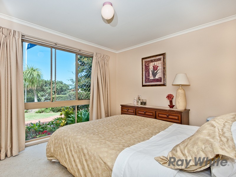 15 Binara Court, Carseldine QLD 4034