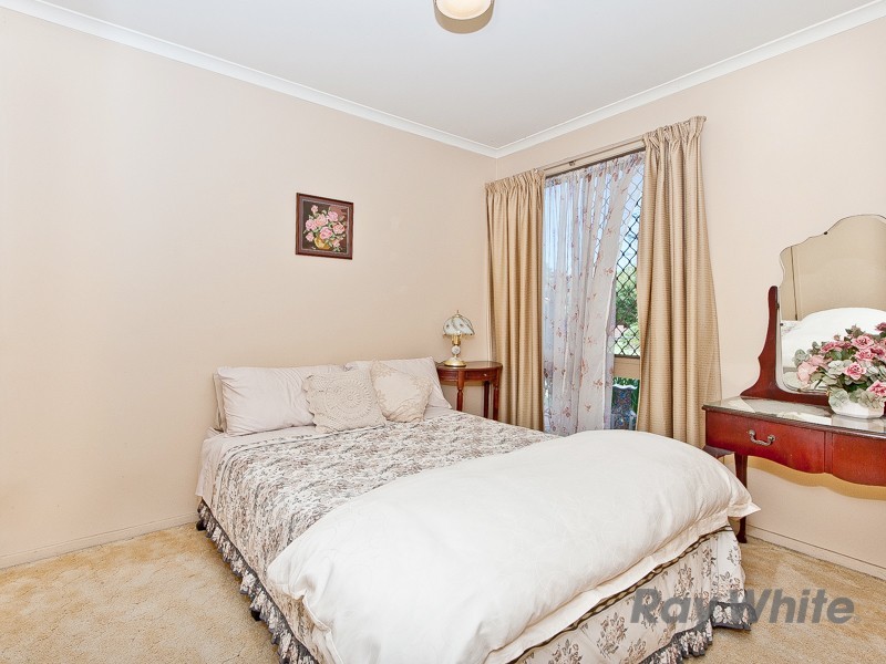 15 Binara Court, Carseldine QLD 4034