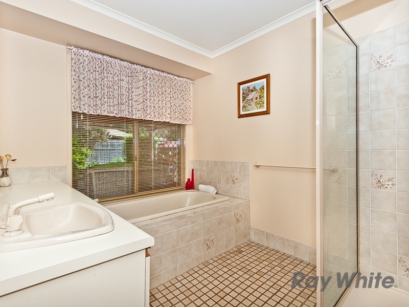 15 Binara Court, Carseldine QLD 4034