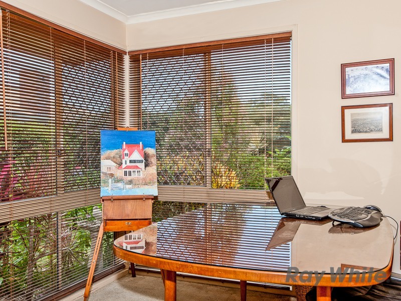 15 Binara Court, Carseldine QLD 4034