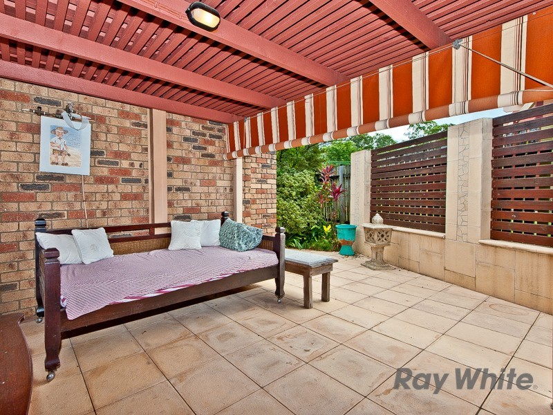 15 Binara Court, Carseldine QLD 4034