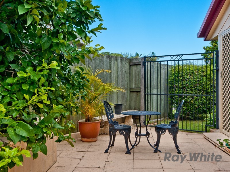 15 Binara Court, Carseldine QLD 4034
