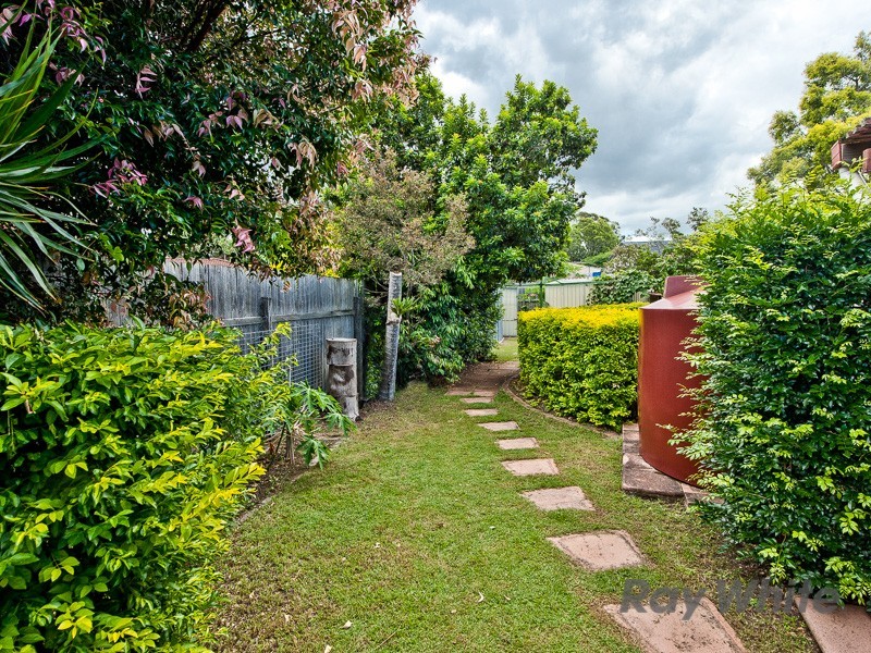 15 Binara Court, Carseldine QLD 4034