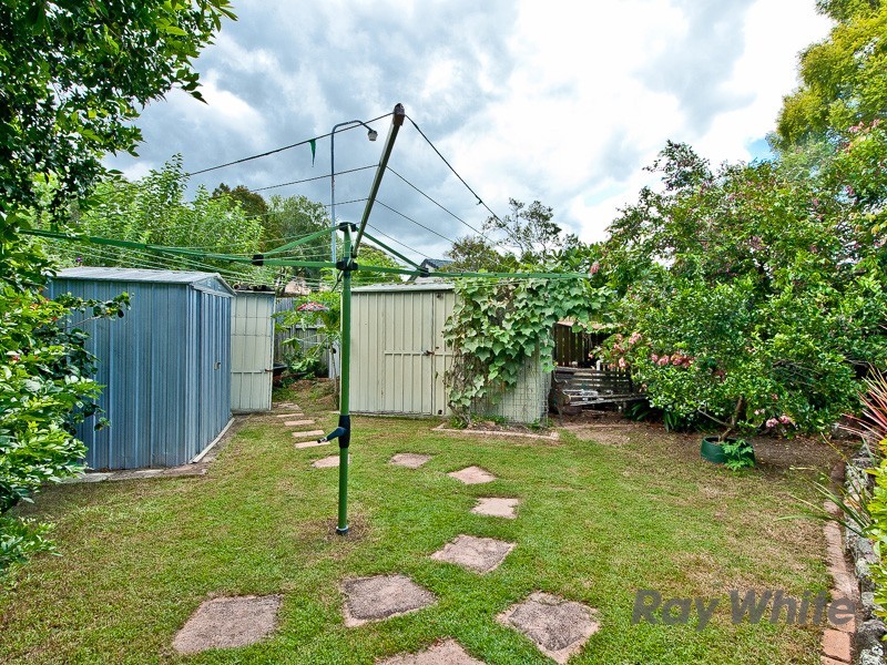 15 Binara Court, Carseldine QLD 4034