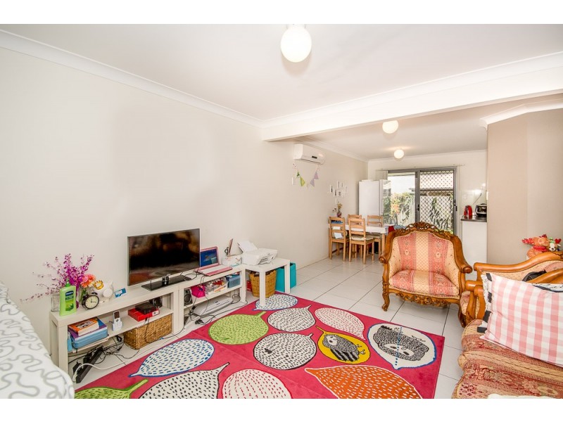 34/8 Ruocco Street, Bracken Ridge QLD 4017