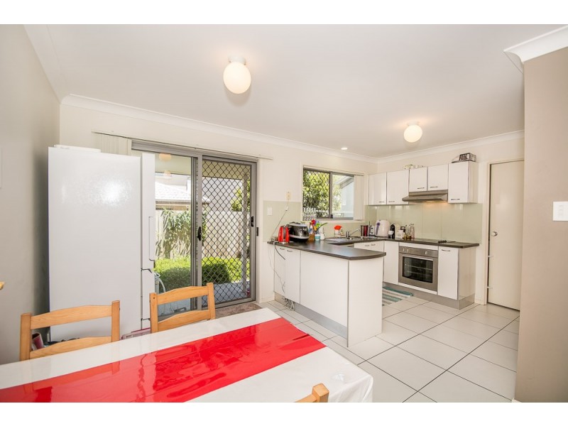 34/8 Ruocco Street, Bracken Ridge QLD 4017