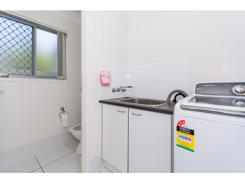 34/8 Ruocco Street, Bracken Ridge QLD 4017