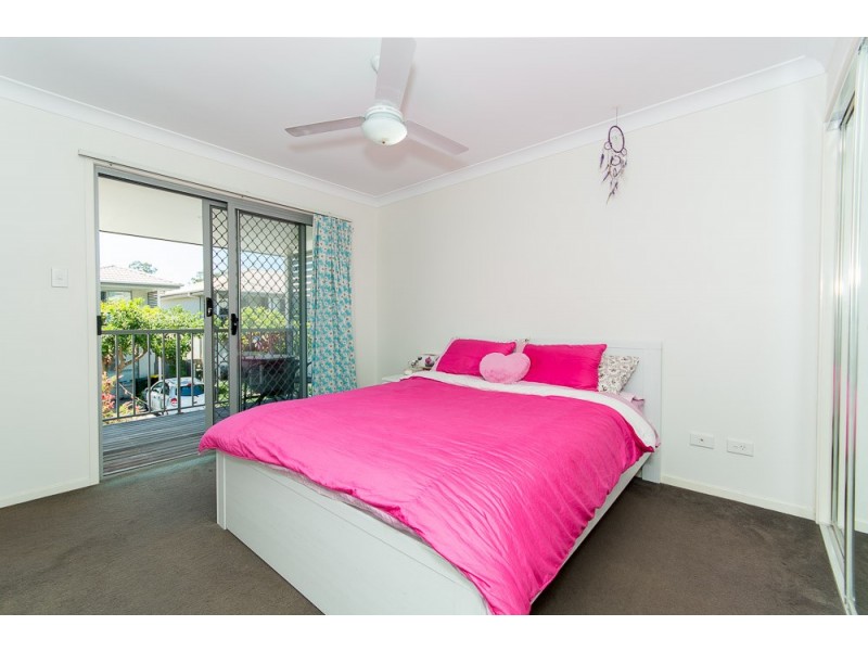 34/8 Ruocco Street, Bracken Ridge QLD 4017