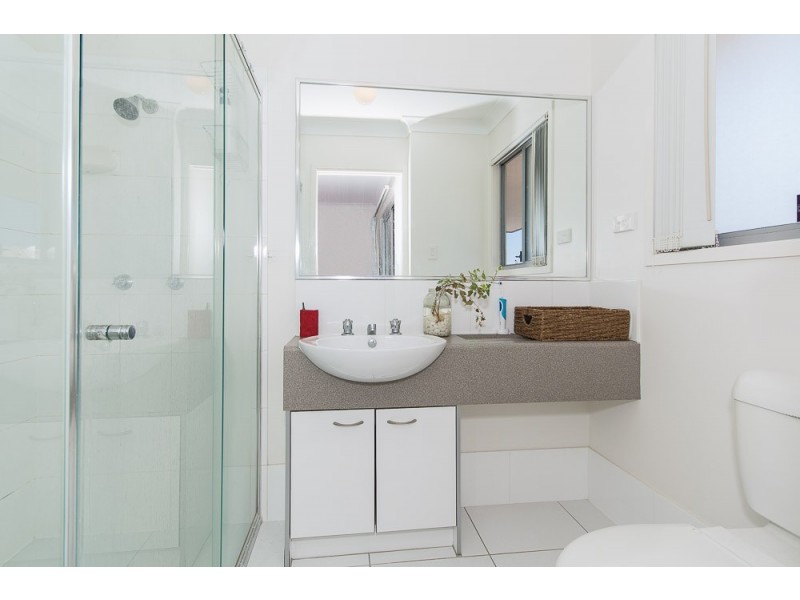 34/8 Ruocco Street, Bracken Ridge QLD 4017