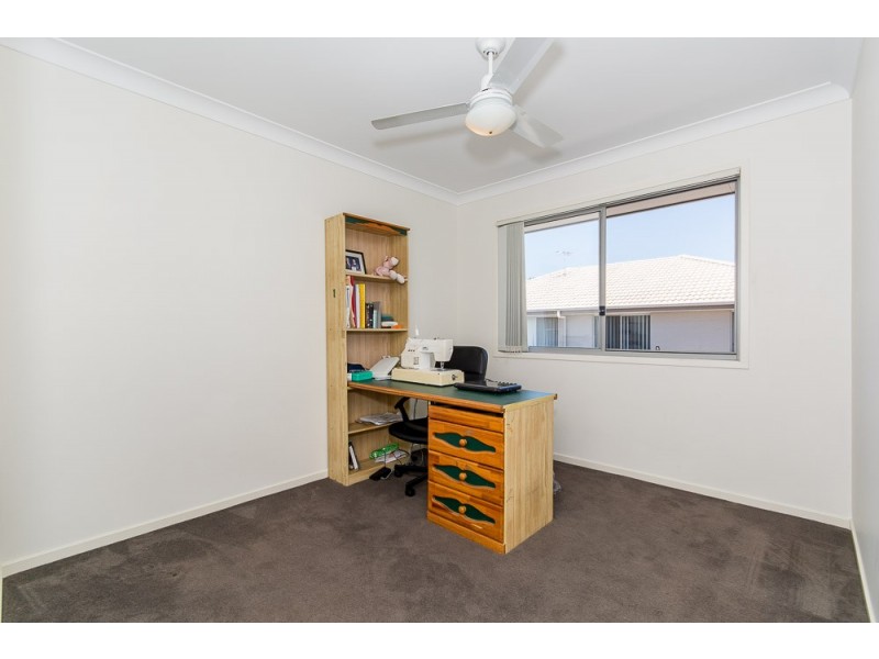 34/8 Ruocco Street, Bracken Ridge QLD 4017