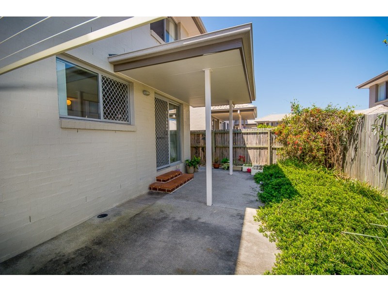 34/8 Ruocco Street, Bracken Ridge QLD 4017