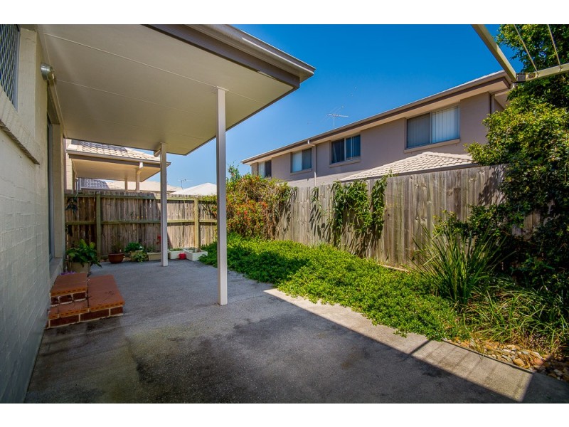 34/8 Ruocco Street, Bracken Ridge QLD 4017