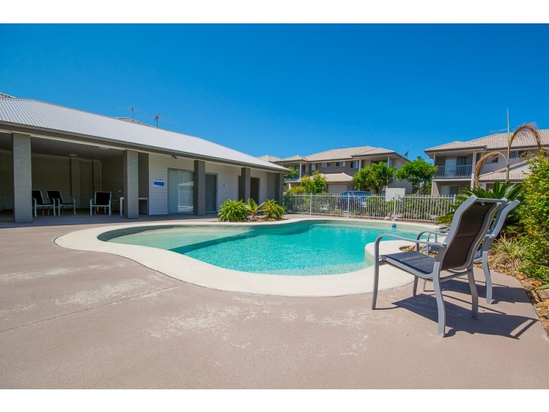 34/8 Ruocco Street, Bracken Ridge QLD 4017