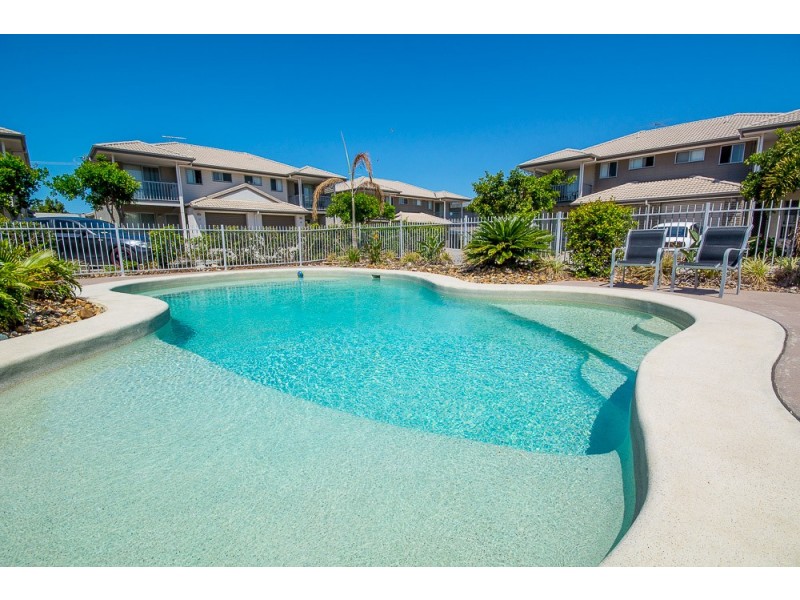 34/8 Ruocco Street, Bracken Ridge QLD 4017