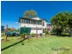 6 Edith Street, Deagon QLD 4017