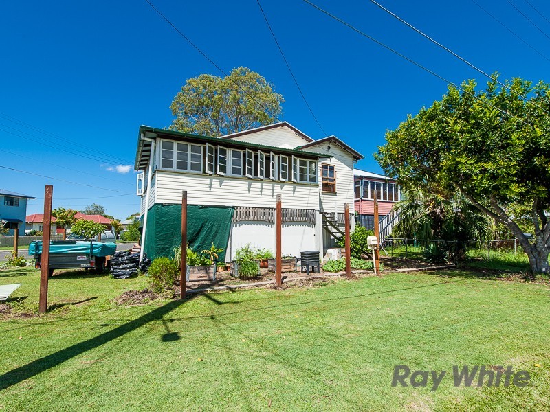 6 Edith Street, Deagon QLD 4017