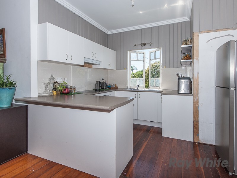 6 Edith Street, Deagon QLD 4017