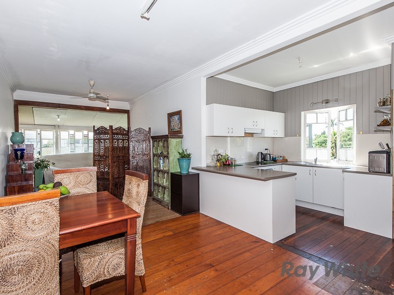 6 Edith Street, Deagon QLD 4017