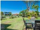 6 Edith Street, Deagon QLD 4017