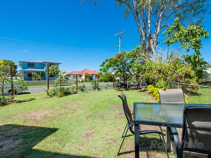 6 Edith Street, Deagon QLD 4017