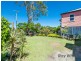 6 Edith Street, Deagon QLD 4017
