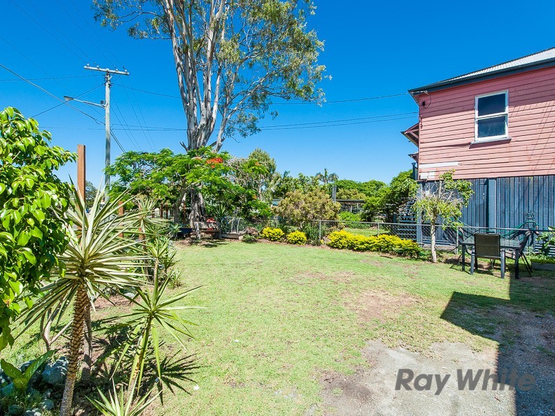 6 Edith Street, Deagon QLD 4017