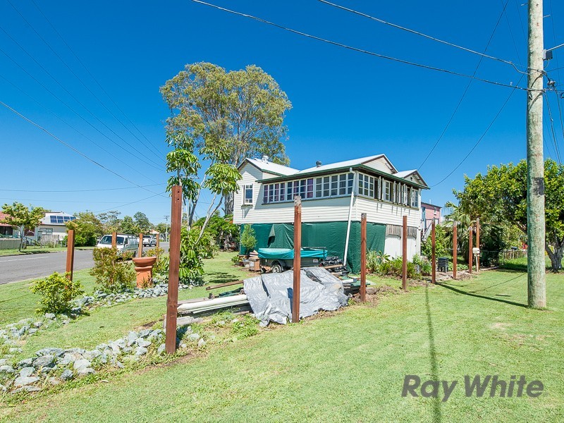 6 Edith Street, Deagon QLD 4017