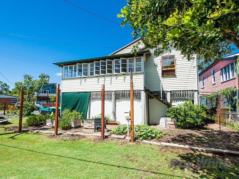 6 Edith Street, Deagon QLD 4017