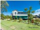 6 Edith Street, Deagon QLD 4017