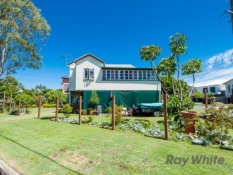 6 Edith Street, Deagon QLD 4017