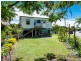 6 Edith Street, Deagon QLD 4017